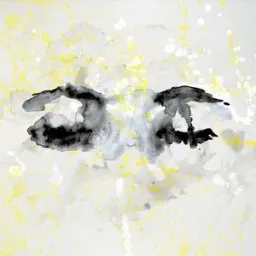 Ed Sheeran - Eyes Closed - Piano Version