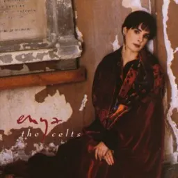 Enya - Oíche Chiúin (Silent Night)