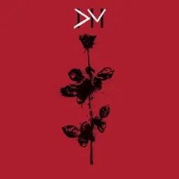 Depeche Mode, Daniel Miller, Phil Legg - Enjoy the Silence