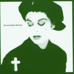 Lisa Stansfield, Ian Devaney, Andy Morris - All Around the World - Remastered
