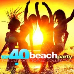 Londonbeat - You Bring on the Sun
