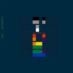 Coldplay - Talk