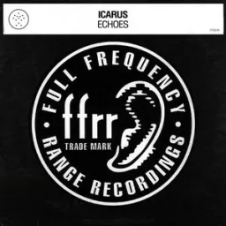 Icarus - Echoes - Edit