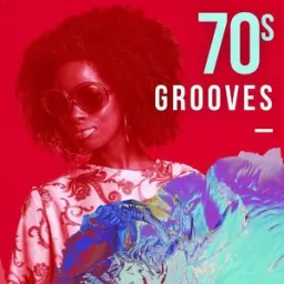 Jimmy "Bo" Horne - Dance Across the Floor (Edit)