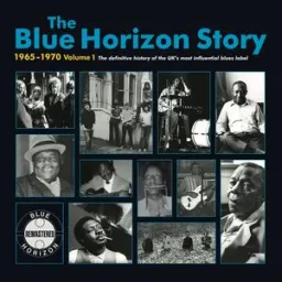 Fleetwood Mac - Albatross