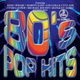 Paul Young - Every Time You Go Away