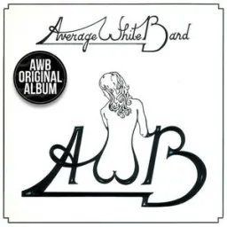 Average White Band - Pick up the Pieces
