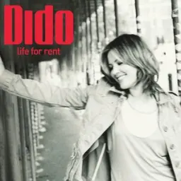 Dido - White Flag