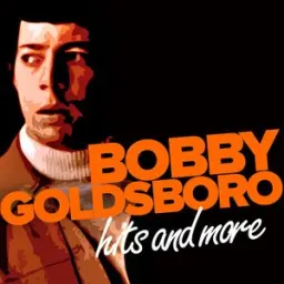 Bobby Goldsboro - Honey