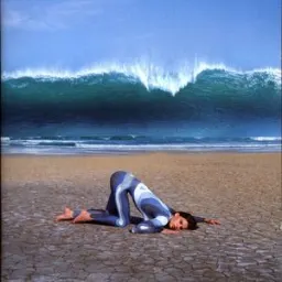 Deepest Blue - Deepest Blue - Radio Edit