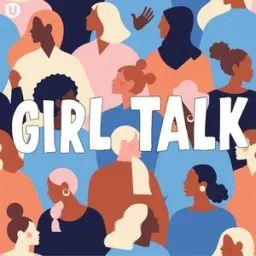 The Rolling Stones - Angie