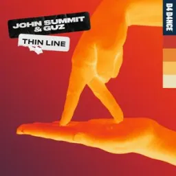 John Summit, Guz - Thin Line