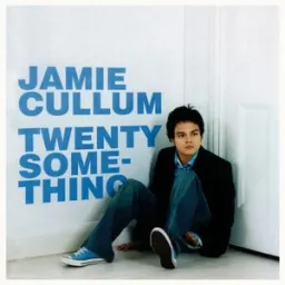 Jamie Cullum - Everlasting Love