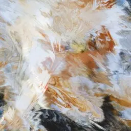 Ben Böhmer - Beyond Beliefs