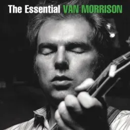 Them, Van Morrison - Here Comes the Night (feat. Van Morrison)