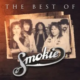 Smokie - Needles and Pins