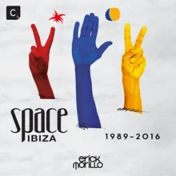 Joe T Vannelli, Rochelle Fleming - Get It On - Joe T Vannelli Dubby Mix - Mixed