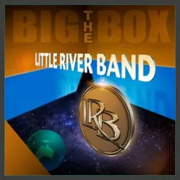 Little River Band - Reminiscing