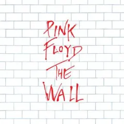 Pink Floyd - Another Brick In The Wall, Pt. 1 - 2011 Remastered Version