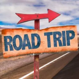 Taio Cruz - Hangover