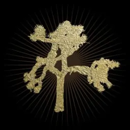 U2 - Medley: I Still Haven’t Found What I’m Looking For / Exodus - Live