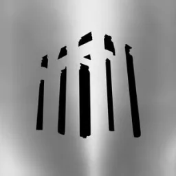 Gorgon City - Roped In