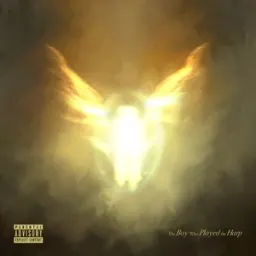 Dave, Tems - Raindance (feat. Tems)