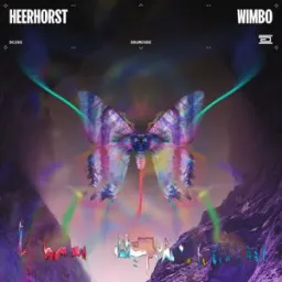 Heerhorst - Wimbo - 6AM Mix