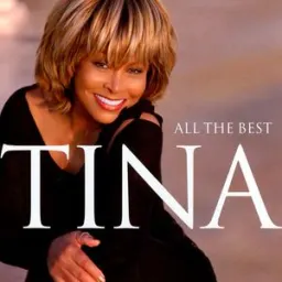 Tina Turner, Eros Ramazzotti - Cose Della Vita