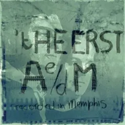 Nick Schilder, Thomas Acda - Sterker Nu Dan Ooit