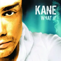 KANE - Can You Handle Me