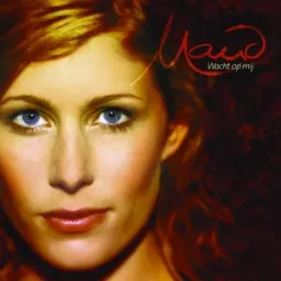 Maud - Zoals je naar me kijkt