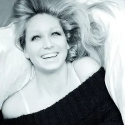 Do - Everyday Is Christmas