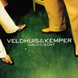 Veldhuis & Kemper - Bijzonder