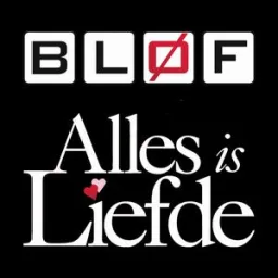 BLØF - Alles Is Liefde - Akoestisch
