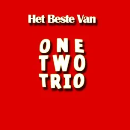 One Two Trio - Juffrouw Toos