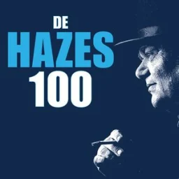Andre Hazes - Geef Mij Je Angst