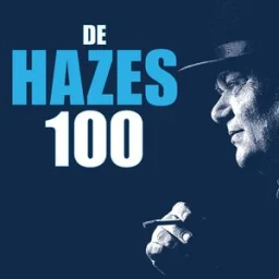 Andre Hazes - Ik Meen 'T