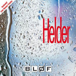 BLØF - Liefs Uit Londen