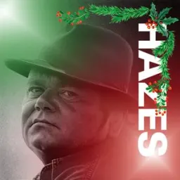 Andre Hazes - Eenzame Kerst