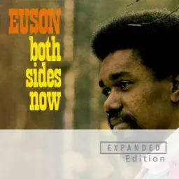 Euson - Both Sides Now