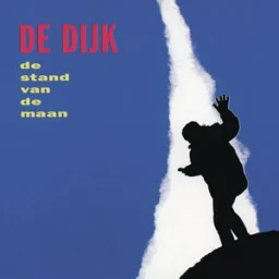 De Dijk - Laat Het Vanavond Gebeuren