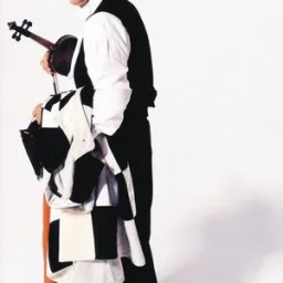 Herman van Veen - Hilversum 3