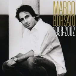 Marco Borsato - Binnen