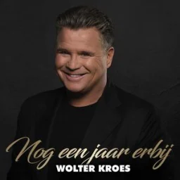 Wolter Kroes - Bel Me