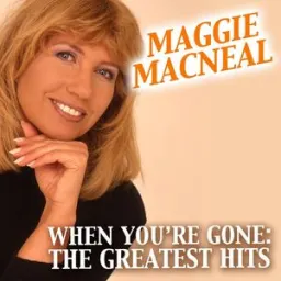 Maggie MacNeal - Terug Naar De Kust