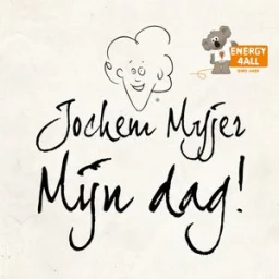 Jochem Myjer - Mijn Dag