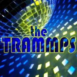 The Trammps - Disco Inferno