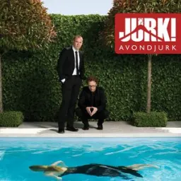 Jurk! - Zou Zo Graag