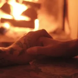 Douwe Bob - With You